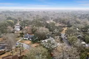 1250 Vagabond Ln W, Mount Pleasant, SC 29464 - Photo 89