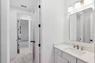 1250 Vagabond Ln W, Mount Pleasant, SC 29464 - Photo 67