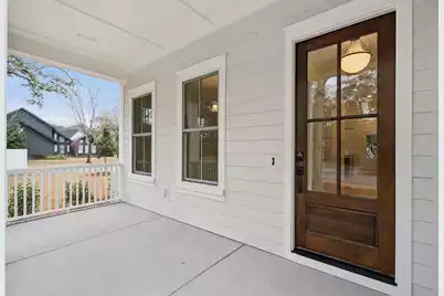 1250 Vagabond Lane W, Mount Pleasant, SC 29464 - Photo 5