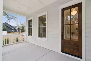 1250 Vagabond Ln W, Mount Pleasant, SC 29464 - Photo 5