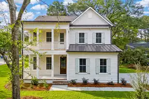 1250 Vagabond Ln W, Mount Pleasant, SC 29464 - Photo 1