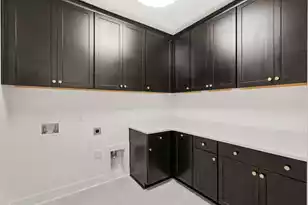 1250 Vagabond Ln W, Mount Pleasant, SC 29464 - Photo 73