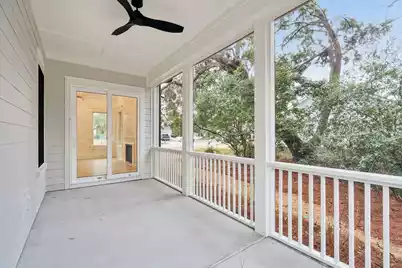 1250 Vagabond Lane W, Mount Pleasant, SC 29464 - Photo 37