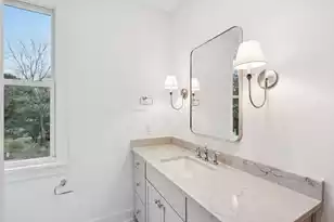 1250 Vagabond Ln W, Mount Pleasant, SC 29464 - Photo 63