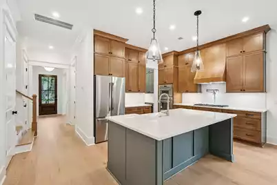 1250 Vagabond Lane W, Mount Pleasant, SC 29464 - Photo 15