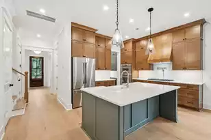 1250 Vagabond Ln W, Mount Pleasant, SC 29464 - Photo 15