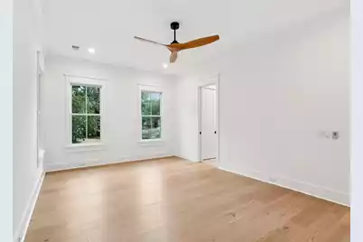 1250 Vagabond Lane W, Mount Pleasant, SC 29464 - Photo 39