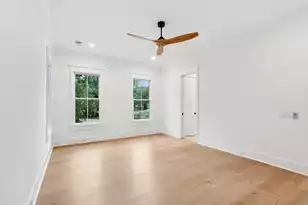 1250 Vagabond Ln W, Mount Pleasant, SC 29464 - Photo 39