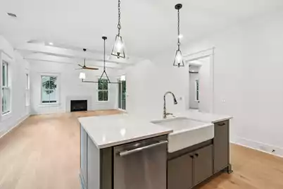 1250 Vagabond Lane W, Mount Pleasant, SC 29464 - Photo 19