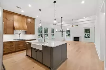 1250 Vagabond Lane W, Mount Pleasant, SC 29464 - Photo 13