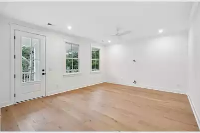 1250 Vagabond Lane W, Mount Pleasant, SC 29464 - Photo 53