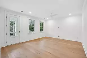 1250 Vagabond Ln W, Mount Pleasant, SC 29464 - Photo 53