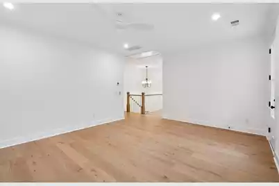 1250 Vagabond Lane W, Mount Pleasant, SC 29464 - Photo 55