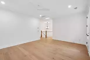 1250 Vagabond Ln W, Mount Pleasant, SC 29464 - Photo 55