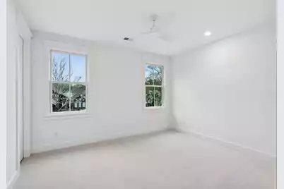 1250 Vagabond Lane W, Mount Pleasant, SC 29464 - Photo 65