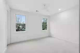 1250 Vagabond Ln W, Mount Pleasant, SC 29464 - Photo 65