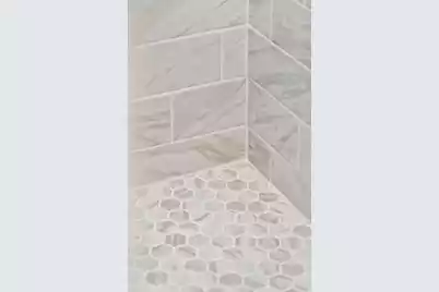 1250 Vagabond Lane W, Mount Pleasant, SC 29464 - Photo 47