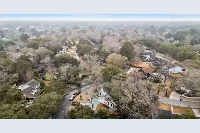 1250 Vagabond Lane W, Mount Pleasant, SC 29464 - Photo 87