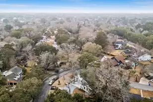 1250 Vagabond Ln W, Mount Pleasant, SC 29464 - Photo 87