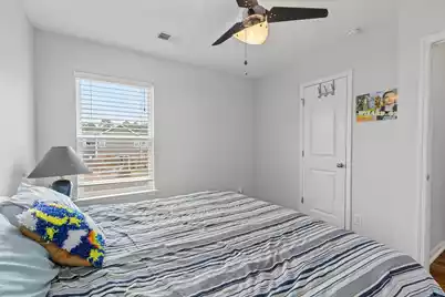 1224 Twitchell Street, Johns Island, SC 29455 - Photo 35