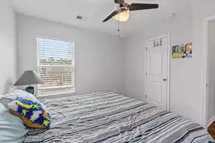 1224 Twitchell St, Johns Island, SC 29455 - Photo 35