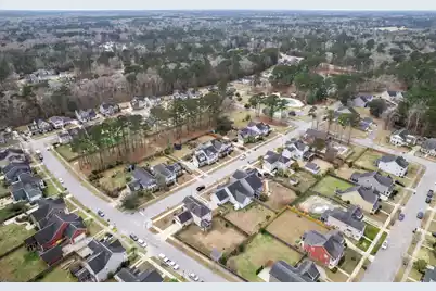 1224 Twitchell Street, Johns Island, SC 29455 - Photo 47