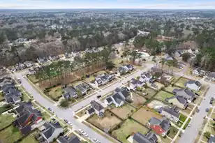 1224 Twitchell St, Johns Island, SC 29455 - Photo 47