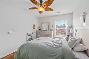 1224 Twitchell St, Johns Island, SC 29455 - Photo 33