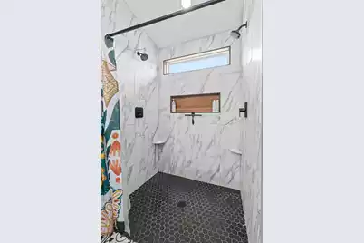 1224 Twitchell Street, Johns Island, SC 29455 - Photo 27