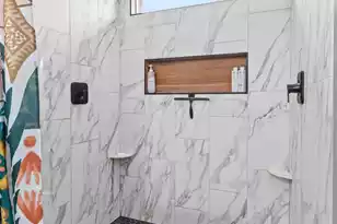 1224 Twitchell St, Johns Island, SC 29455 - Photo 27