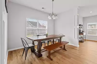 1224 Twitchell Street, Johns Island, SC 29455 - Photo 13