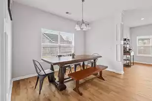 1224 Twitchell St, Johns Island, SC 29455 - Photo 13