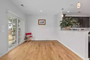 1224 Twitchell St, Johns Island, SC 29455 - Photo 19