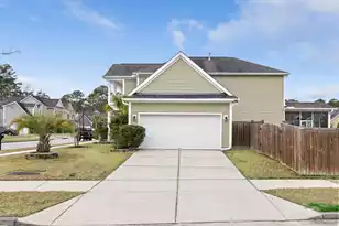 1224 Twitchell St, Johns Island, SC 29455 - Photo 43