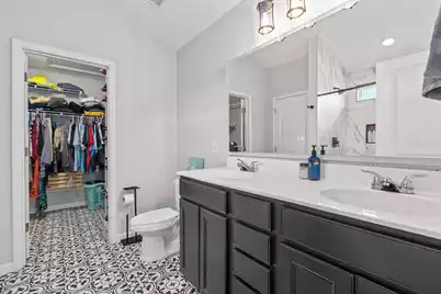 1224 Twitchell Street, Johns Island, SC 29455 - Photo 25