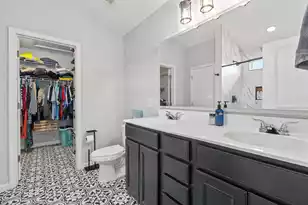 1224 Twitchell St, Johns Island, SC 29455 - Photo 25