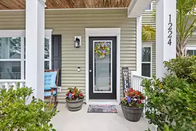 1224 Twitchell Street, Johns Island, SC 29455 - Photo 3
