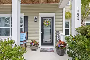 1224 Twitchell St, Johns Island, SC 29455 - Photo 3