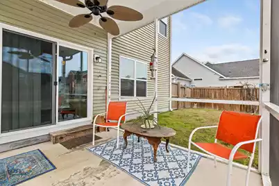 1224 Twitchell Street, Johns Island, SC 29455 - Photo 37