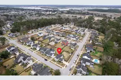 1224 Twitchell Street, Johns Island, SC 29455 - Photo 47