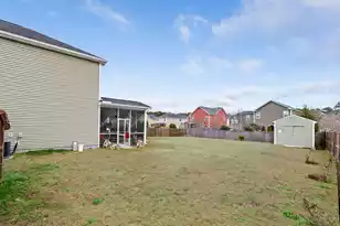 1224 Twitchell St, Johns Island, SC 29455 - Photo 37