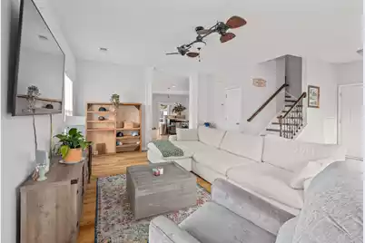 1224 Twitchell Street, Johns Island, SC 29455 - Photo 7