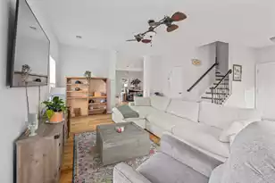 1224 Twitchell St, Johns Island, SC 29455 - Photo 7