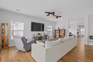 1224 Twitchell St, Johns Island, SC 29455 - Photo 5