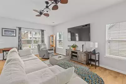 1224 Twitchell Street, Johns Island, SC 29455 - Photo 9