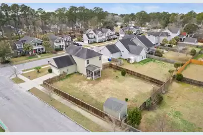 1224 Twitchell Street, Johns Island, SC 29455 - Photo 45