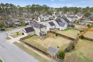 1224 Twitchell St, Johns Island, SC 29455 - Photo 45