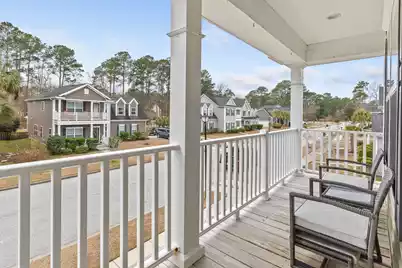 1224 Twitchell Street, Johns Island, SC 29455 - Photo 29