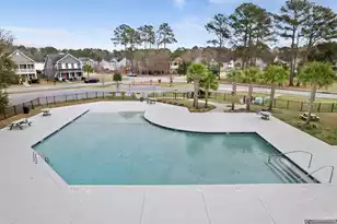 1224 Twitchell St, Johns Island, SC 29455 - Photo 49