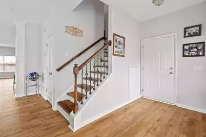 1224 Twitchell Street, Johns Island, SC 29455 - Photo 11